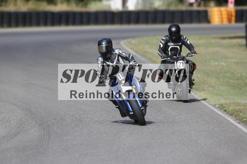 /37 09.08.2026  Pluess Motosport ADR/Einsteiger/21